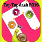 tap tap dash 2018 icône