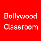 Bollywood Classroom Videos icon