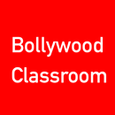 Bollywood Classroom Videos APK