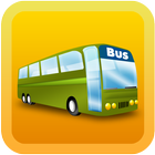 수도권 Bus biểu tượng