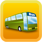 수도권 Bus icon