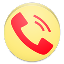 Auto Call Answer Bot APK