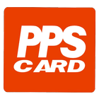PPScard ไอคอน