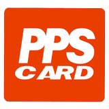 PPScard icône