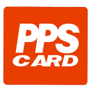 APK PPScard