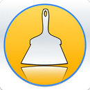 Clean Junk APK