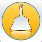 Clean Junk icon