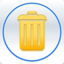 Clear Junk APK