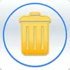 Clear Junk APK