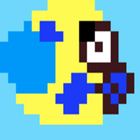 Flapie Bird! иконка