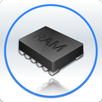 Memory Booster APK