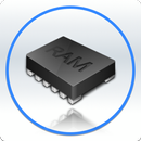 Memory Booster APK