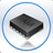 Memory Booster APK