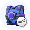 Chest Tracker APK