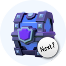 Chest Tracker APK