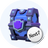 Chest Tracker APK