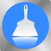 Smart RAM Booster APK