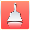 Smart RAM Cleaner APK