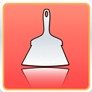 Smart RAM Cleaner APK