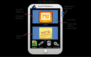 PPT Mobile (www.pptmobile.cn) পোস্টার