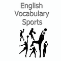 Deportes inglés