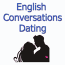 Conversation en anglais en ren APK