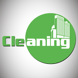 Cleaning For A Reason icon