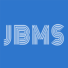 JBMS biểu tượng