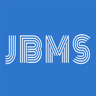 JBMS иконка