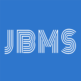 JBMS biểu tượng
