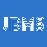 JBMS أيقونة