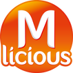 MliciousLogistics