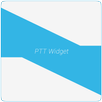 PTT Widget APK