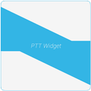 PTT Widget aplikacja