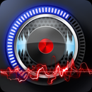 DJ player mixer APK