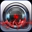 Simulator sound booster prank APK