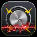 Volume Pro sound booster APK