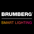 BRUMBERG Smart Lighting icône