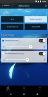 BRUMBERG Smart Lighting screenshot 1