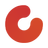 Pomodoro Timer APK