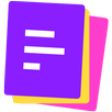 Notes List-Task, Reminder & To-Do List APK