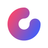 coves time logger APK
