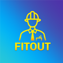 Fitout Pascal APK