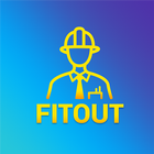 آیکون‌ Fitout Pascal