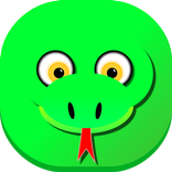 Snake 2-Free Growing Worm Game