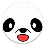 Panda Clicker