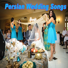 Persian Wedding Songs icône