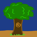 Tap Tap Tree (Unreleased) APK