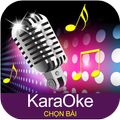 Karaoke Chon Bai