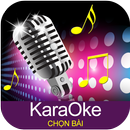Karaoke Chon Bai APK